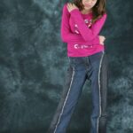 Mini_Models_Carol_Ilona_Mimi_Rally   780