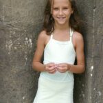 Mini_Models_Cathy   690
