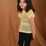 Mini_Models_Ivette   660