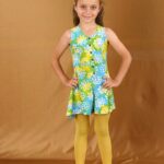 Mini_Models_Jane   580