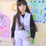 Mini_Models_Juliana   970