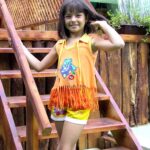 Mini_Models_Maggie   1160