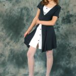 Mini_Models_Sandy_Sonya_Willy   750