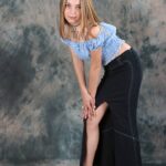 Mini_Models_Teresa   1000