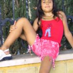 Mini_Models_Zelma   940