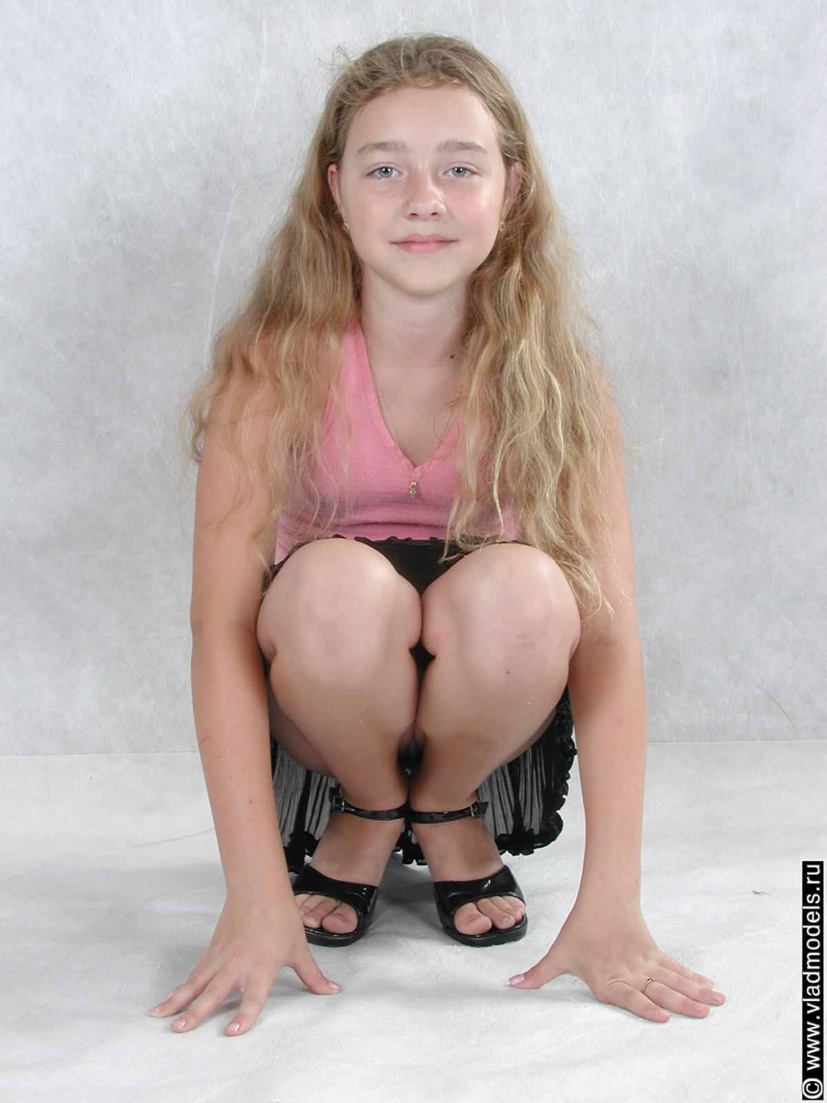 VladModels_y128_Victoria   750