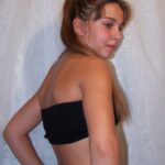 PTL_model_Maggie   2400