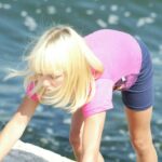 PTL_models_Blondy   14670