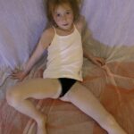 PTL_models_Breeze   1870