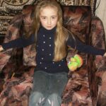PTL_models_Eveline   2900