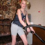 PTL_models_Evita_1   1870