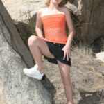 PTL_models_Evita_2   1190