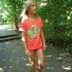 PTL_Models_Heidi   18720
