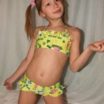 PTL_models_Kuku   1080