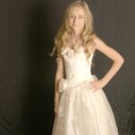 TeenModel_cc_Hanna   3960