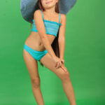 Sweet_Abby_3   14570--3   11G