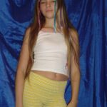Chemal_and_Gegg_Ivonne   1660
