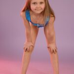 MFN_06   2590