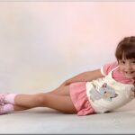 TMTV_Lesya   630