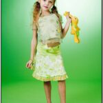 TMTV_Uliana   530