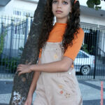 LittleCosplayStars_by_TPI   3180