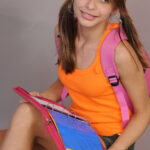 TPI_Andrea   1260-12