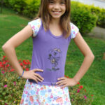 TPI_Andy   4960   4G