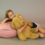 TPI_Clarissa   1200