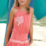 TPI_Eduarda   5470-39   7G