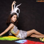 TPI_Ipanema_Stars   17260-25   7G