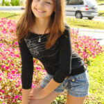 TPI_Janette   5660-41   7G