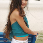 TPI_Jenny   5570