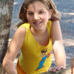TPI_Julie   19320   9G