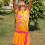 TPI_Lane_and_Vicky   1420