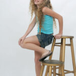 TPI_Maggie   1870-11