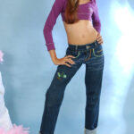 TPI_Miniseries_Agape   4250-24