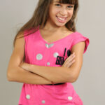 TPI_Miniseries_Ariel   1130-6
