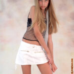 TPI_Miniseries_Carol   2400