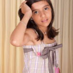 TPI_Miniseries_Geisa   850-6