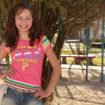 TPI_Miniseries_Monica   940-7