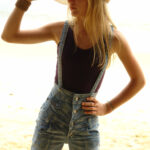 TPI_Miniseries_Tterra   5010-35   6G