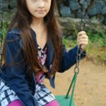 TPI_Nikki.7z   15270-44   17G