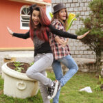 TPI_Rose_and_Noemi   5420-11   8G