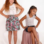 TPI_Suzi   1180-1