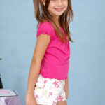 WALS_Camilla   1060-5