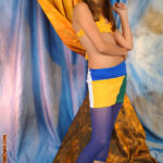 WALS_Cynthia_and_friends   1220