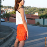 WALS_Emily   6840-29