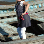 WALS_Gabby   670-4