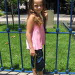 WALS_Milena   1060-7