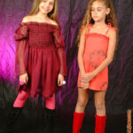 WALS_Miniseries_Marcelle_and_Isadora   1460